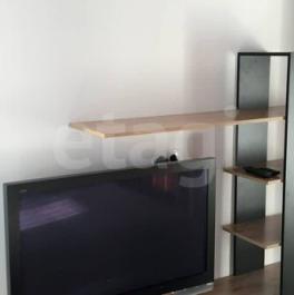 Продажа 1-комн квартиры на вторичном рынке Ленинградское ш,  д. 228 к4