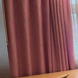 Продажа 4-комн квартиры на вторичном рынке Мироновская улица, 46к1 Продажа 4-комн квартиры на вторичном рынке Мироновская улица, 46к1