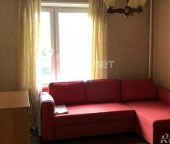 Продать Квартиры вторичка Голубинская улица  15/10 