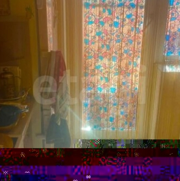 Продажа 2-комн квартиры на вторичном рынке Меншиковский проспект,  д. 13 к3