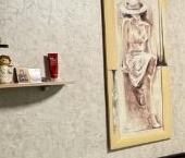 Продать Квартиры вторичка Шоссейная улица, 32   