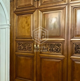 Продажа 3-комн квартиры на вторичном рынке Верхние Поля ул