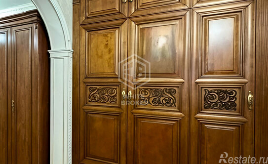 Продажа 3-комн квартиры на вторичном рынке Верхние Поля ул