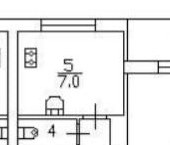 Продать Квартиры вторичка Колпино, бульвар Трудящихся, 8   