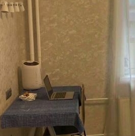 Аренда студии Кудрово г., улица Английская, 2 Аренда студии Кудрово г., улица Английская, 2