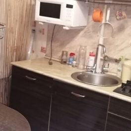 Продажа 2-комн квартиры на вторичном рынке ул Ивантеевская,  д. 31,  к. 1