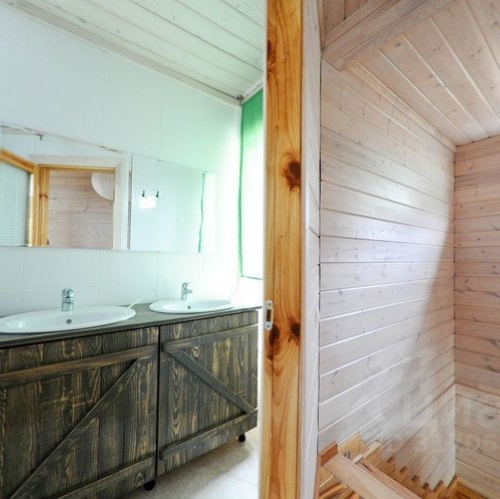 Коттедж/дом Скоково, 46Н-07191,  д. 30