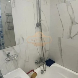 Продажа 1-комн квартиры на вторичном рынке Яхтенная ул,  д. 31