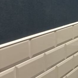 Аренда 2-комн квартиры на вторичном рынке Чехов, улица Чехова, 6