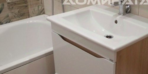 1-комн квартира Ириновский проспект, 43