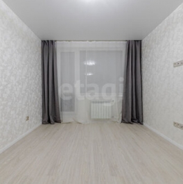 Продажа 2-комн квартиры на вторичном рынке Науки пр-кт,  д. 73 к2