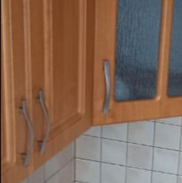 Продажа 1-комн квартиры на вторичном рынке Мытищи, улица Терешковой, 21к2