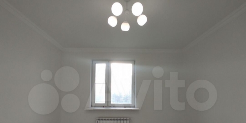 3-комн квартира ул Ереванская,  д. 8