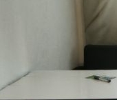 Продать Квартиры вторичка дорога Муринская, 64   