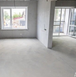 Продажа 2-комн квартиры на вторичном рынке Мытищи г, Тенистый б-р,  д. 9