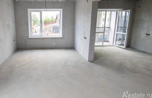 Продажа 2-комн квартиры на вторичном рынке Мытищи г, Тенистый б-р,  д. 9