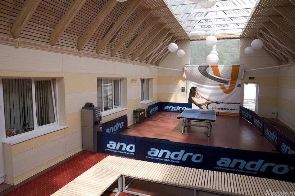 Продажа отдельного здания Гатчина г, Изотова ул,  д. 10А