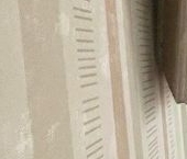 Продать Квартиры вторичка Щербаковская улица, 32/7   