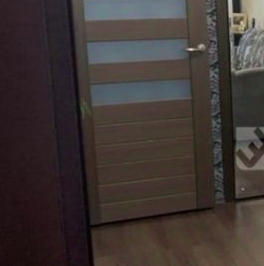 Продажа 1-комн квартиры на вторичном рынке Пушкин, Гусарская улица, 8к5