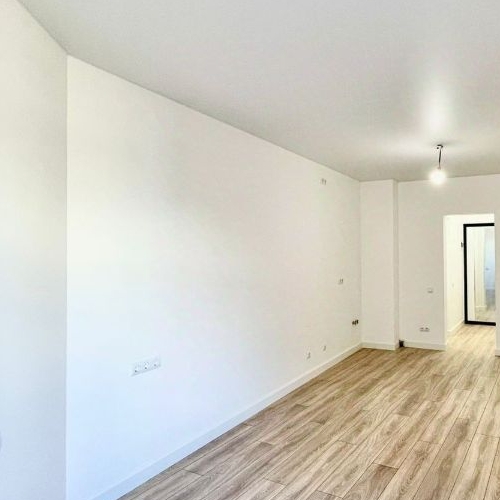 Студия улица Марата, 10