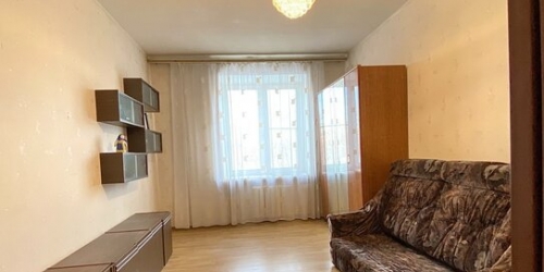 2-комн квартира Соколиной Горы 8-я ул,  д. 13