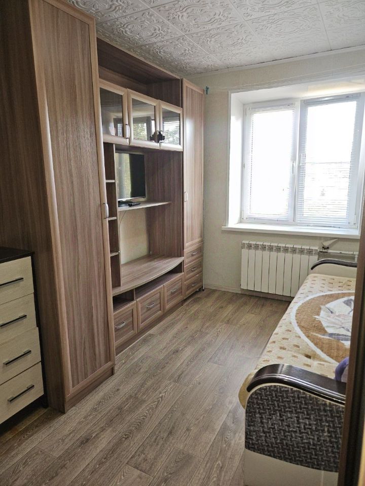 Продажа комнаты Королев, улица Мичурина, 2Ак2