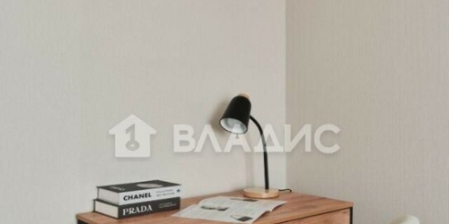 2-комн квартира ул Ферганская,  д. 9,  к. 1
