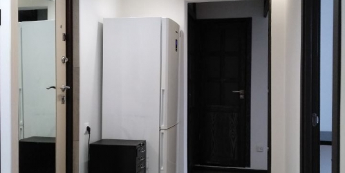 2-комн квартира бульвар Адмирала Ушакова,  д. 8