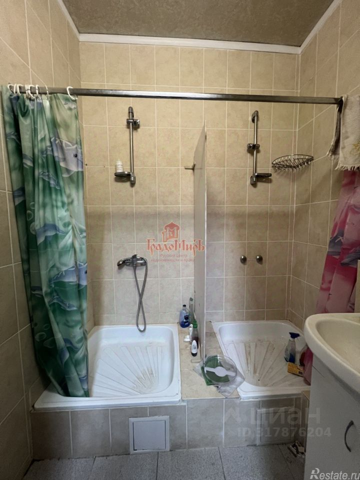 Аренда ПСН Хотьково г, Михеенко ул,  д. 24