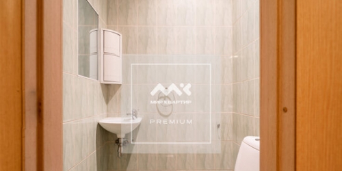 3-комн квартира ул Моховая,  д. 31,  к. Д