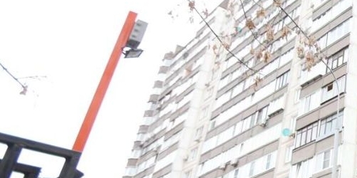 6-комн квартира Партизанская улица, 40