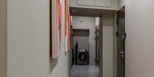 6-комн квартира улица Маяковского, 28