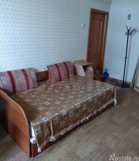 Аренда комнаты Вокзальный пер,  д. 4