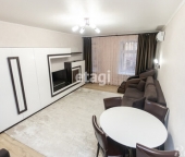 Продать Квартиры вторичка Будапештская улица  114 литА 