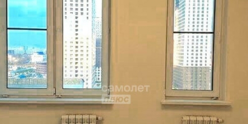 2-комн квартира ул Молодцова,  д. 17