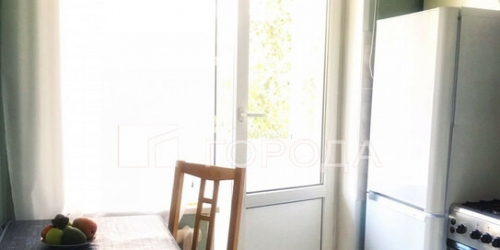 1-комн квартира Посланников переулок,  д. 11/14