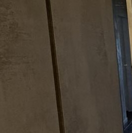 Продажа 3-комн квартиры на вторичном рынке бульвар Веласкеса, 10 Продажа 3-комн квартиры на вторичном рынке бульвар Веласкеса, 10