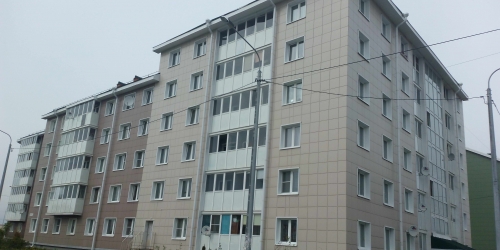 4-комн квартира Галицкая,  д. 6,  к. 6