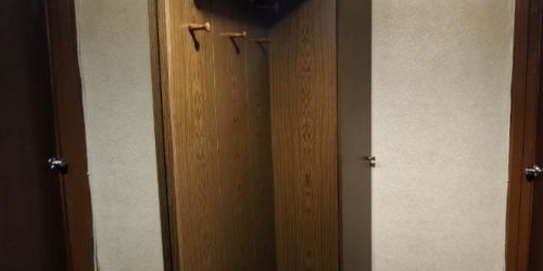 2-комн квартира Бутырская улица, 89К2