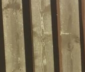 Продать Земельные участки, земля Сертолово, Ягодка СНТ, улица Ключевая   