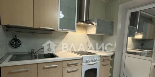 2-комн квартира Коллонтай ул,  д. 47,  к. 2