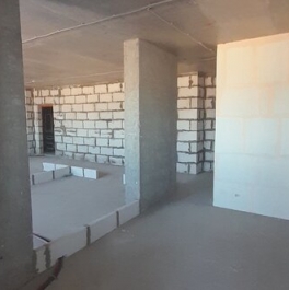 Продажа 3-комн квартиры на вторичном рынке Красногорск г, Красногорский б-р