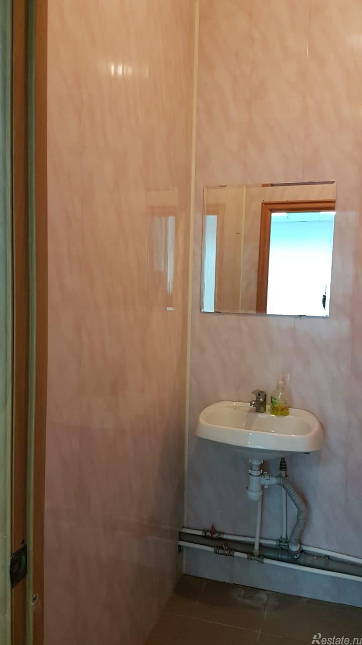 Продажа ПСН проспект 25 октбяря,  д. 52,  к. б