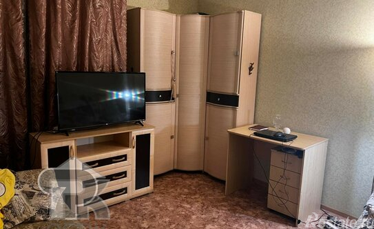 Продажа 2-комн квартиры на вторичном рынке Химки, ул 9 Мая,  д. 12б