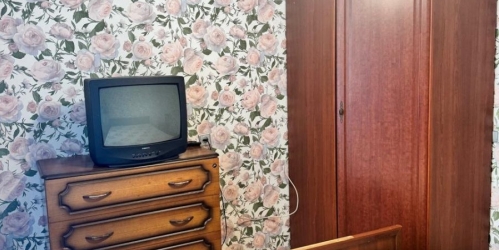 2-комн квартира Костюшко ул. ,  д. 13,  к. 1