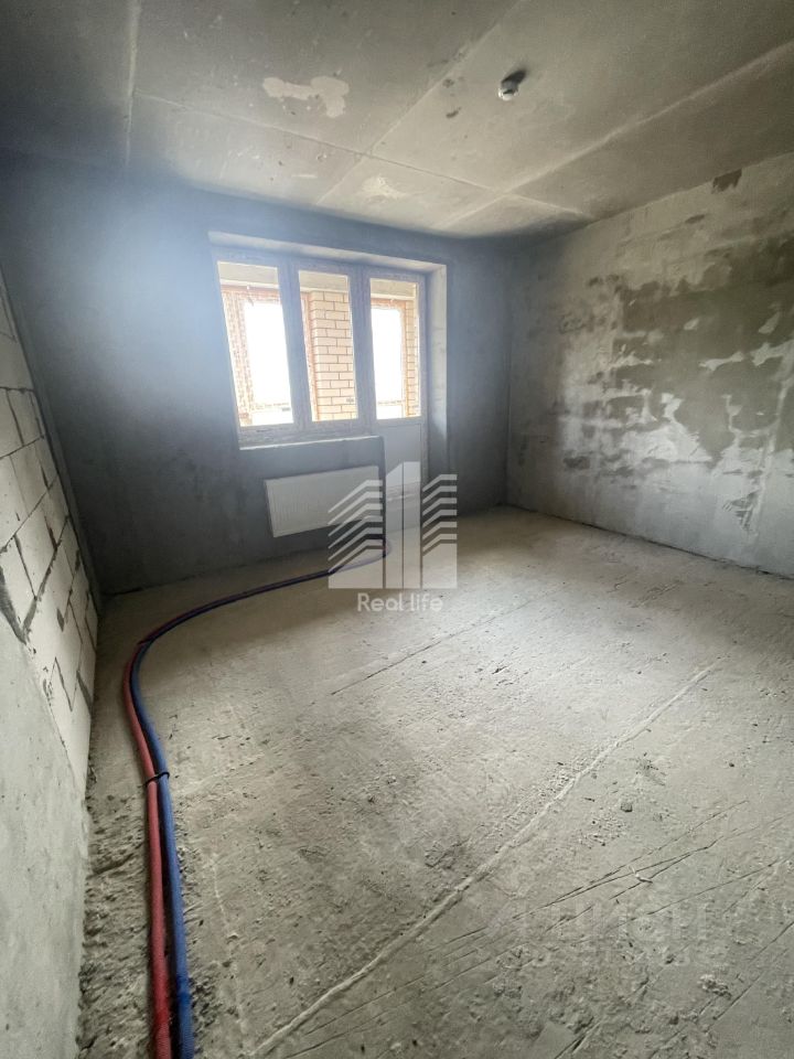 Продажа 1-комн квартиры на вторичном рынке Домодедово, улица Текстильщиков, 33