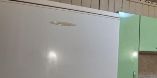 1-комн квартира бульвар Маршала Рокоссовского, 8К3