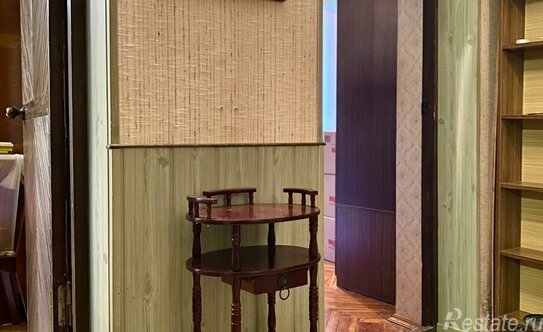 Продажа 3-комн квартиры на вторичном рынке Луначарского пр-кт,  д. 68,  к. 1