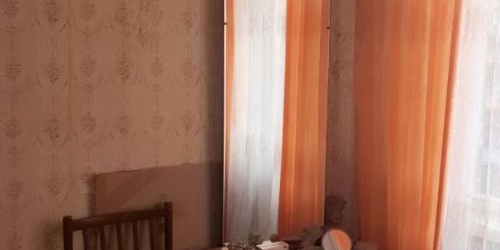 2-комн квартира Бухарестская улица, 31К2