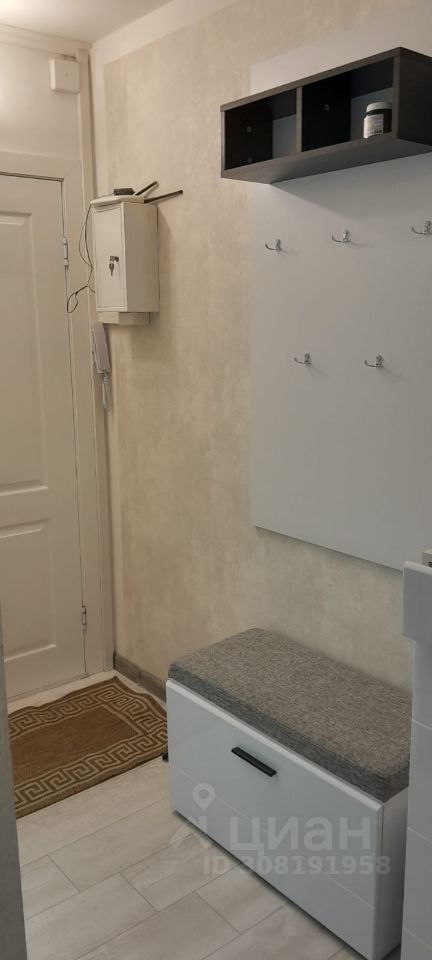 Продажа 3-комн квартиры на вторичном рынке улица Софьи Ковалевской, 3К3